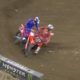 video-indy-3-450sx-main-event-highlights-2021-m01