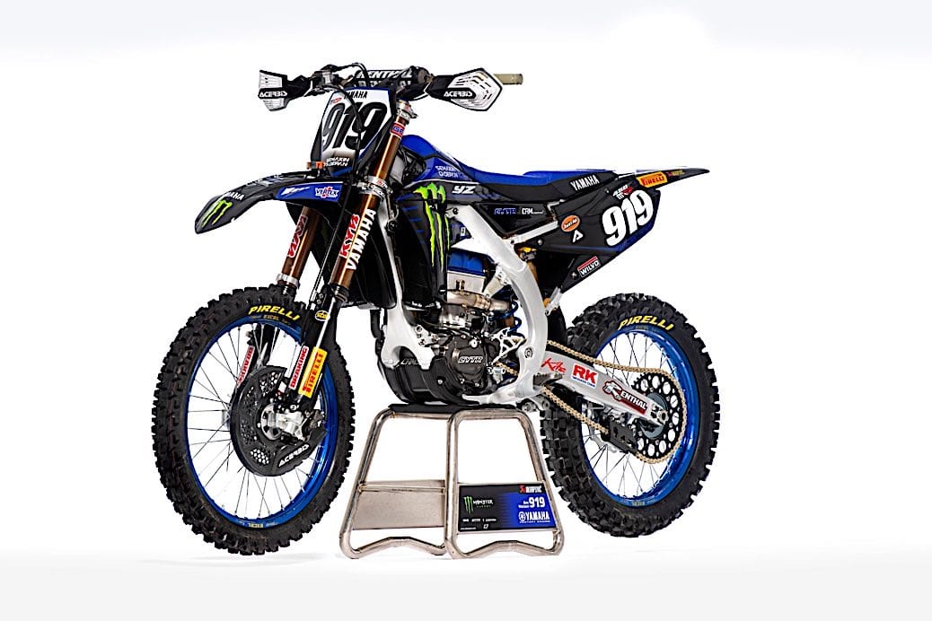 yamaha_cq5dam_web_2000_2000_ben_watson_mxgp_2021_01_web