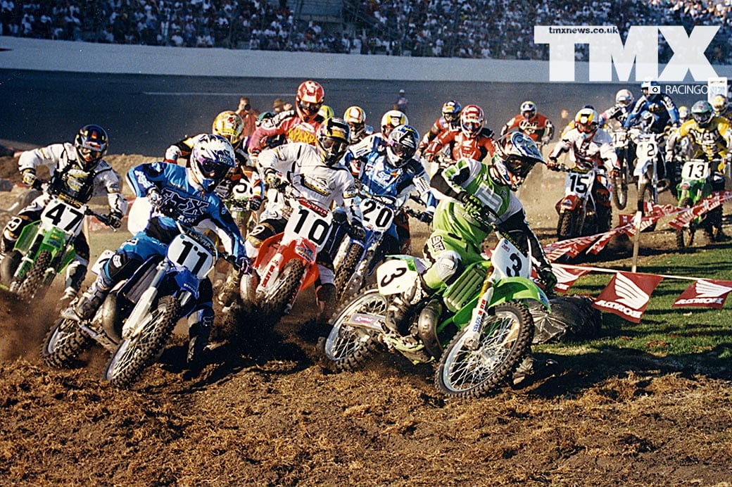 1997-supercross-start-web