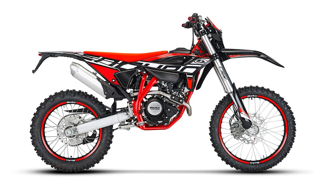 2021-beta-rr-125-lc-4t-enduro-black-web