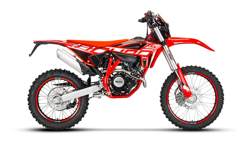 2021-beta-rr-125-lc-4t-enduro-red-web