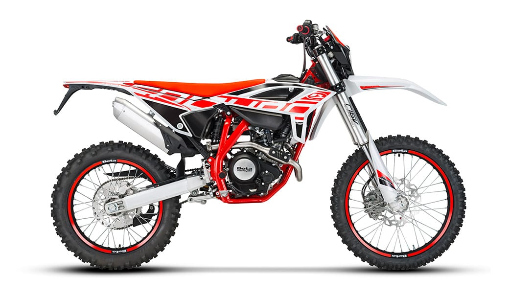 2021-beta-rr-125-lc-4t-enduro-white-web