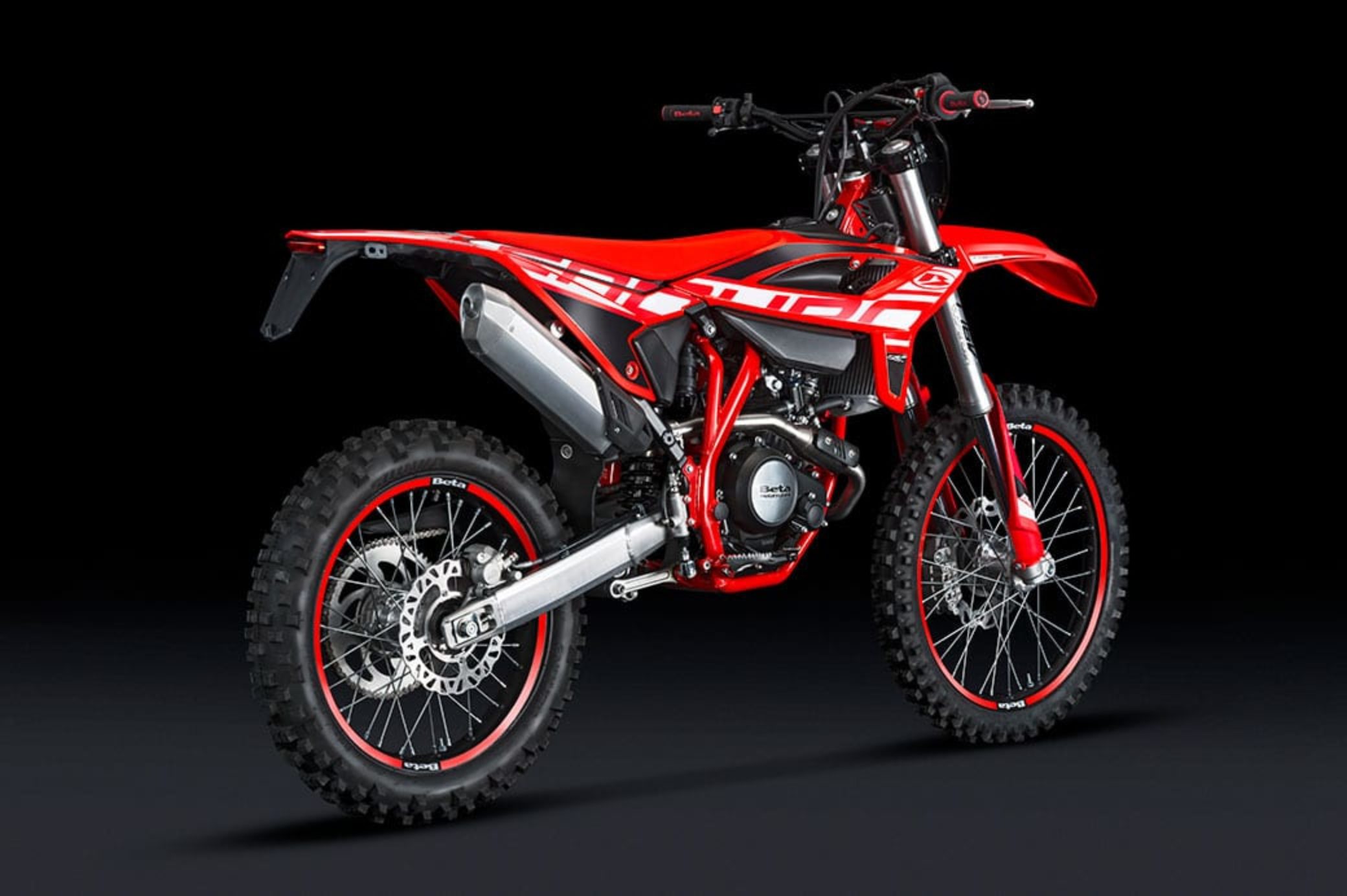 best off road highway tire