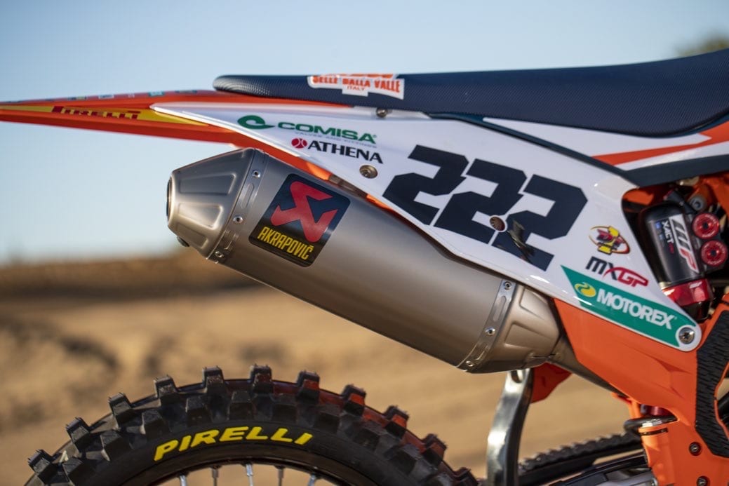 375567_cairoli_bike_2021_jpa_p1_8322_web