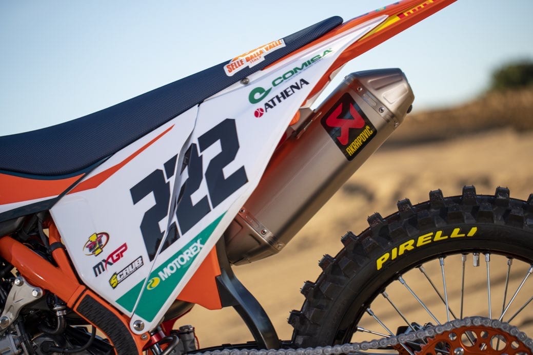 375576_cairoli_bike_2021_jpa_p1_8347_web