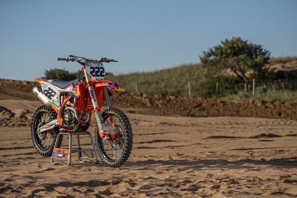 375583_cairoli_bike_2021_jpa_p1_8368_web