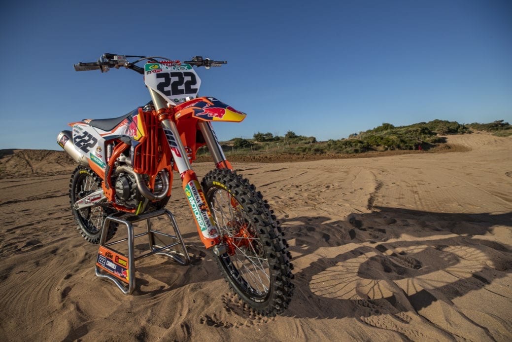 375586_cairoli_bike_2021_jpa_p1_8394_web