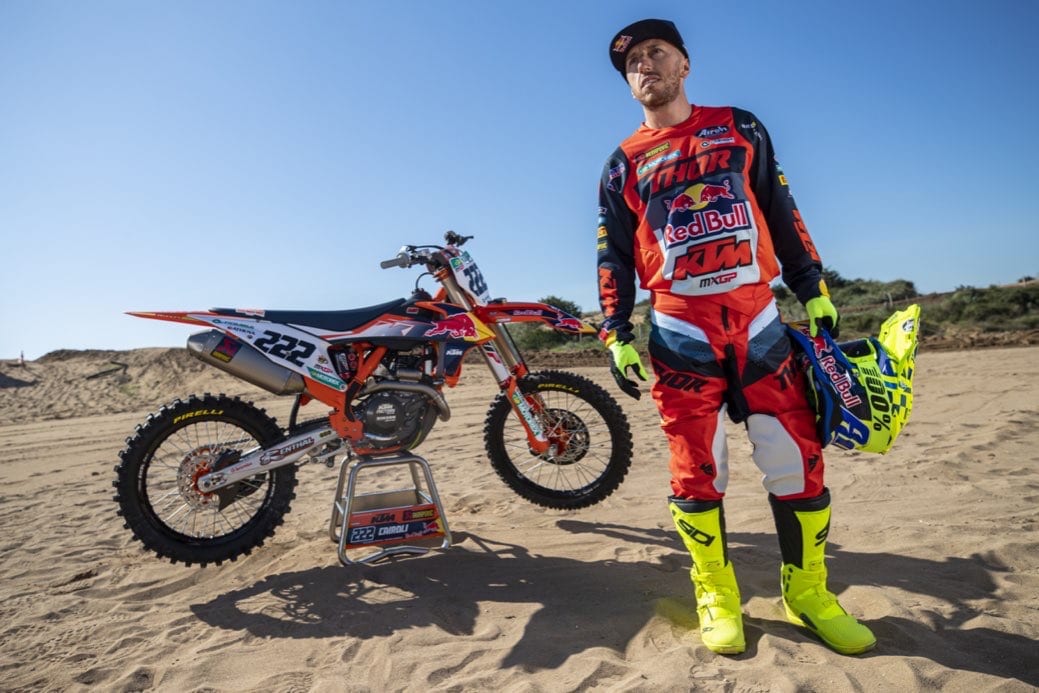 375598_cairoli_bike_2021_jpa_p1_8847_web-2