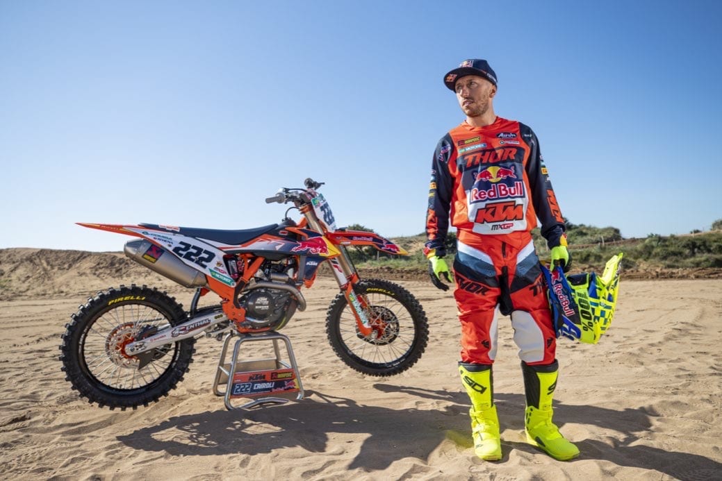 375600_cairoli_bike_2021_jpa_p1_8851_web