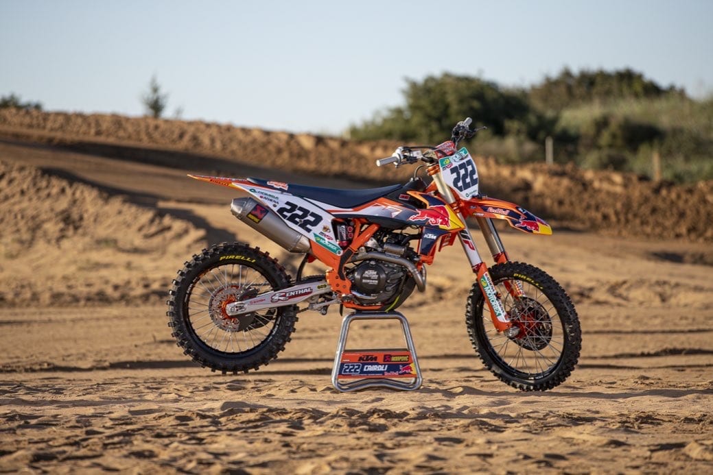 375622_cairoli_bike_2021_jpa_p2_5442_web