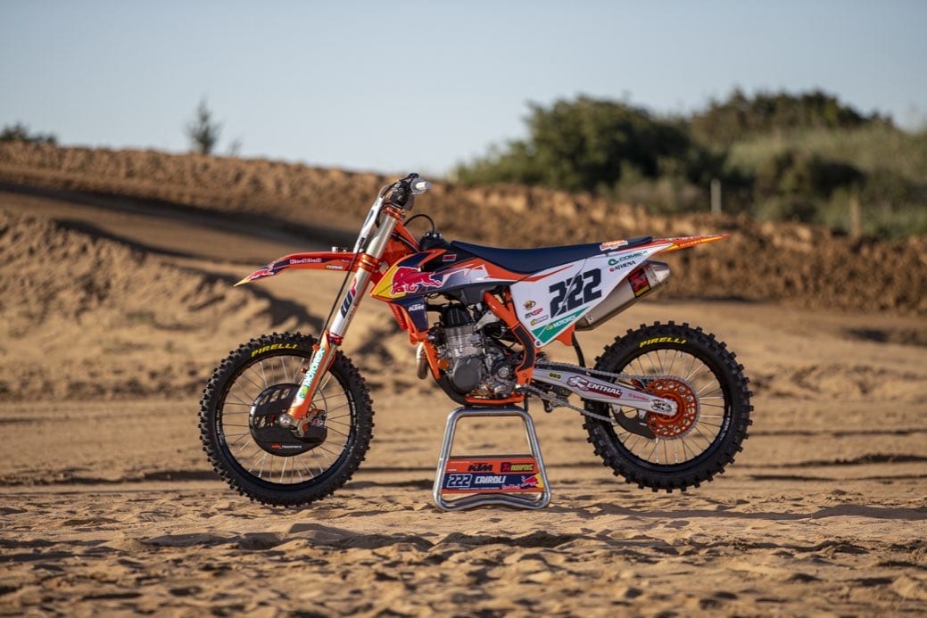 375624_cairoli_bike_2021_jpa_p2_5448_web