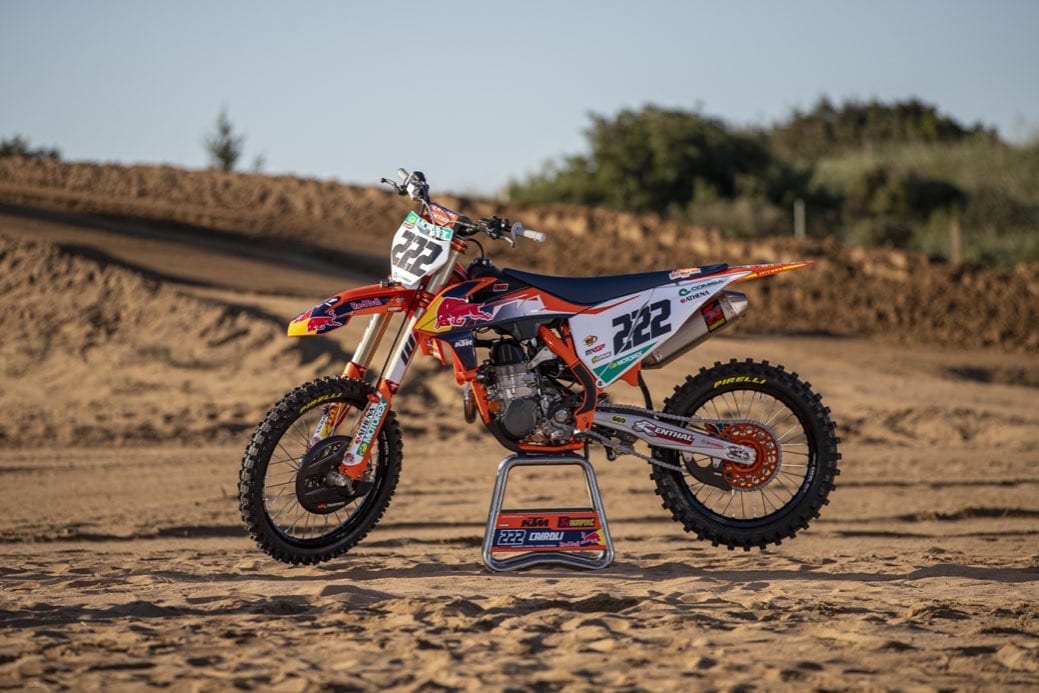 375625_cairoli_bike_2021_jpa_p2_5453_web