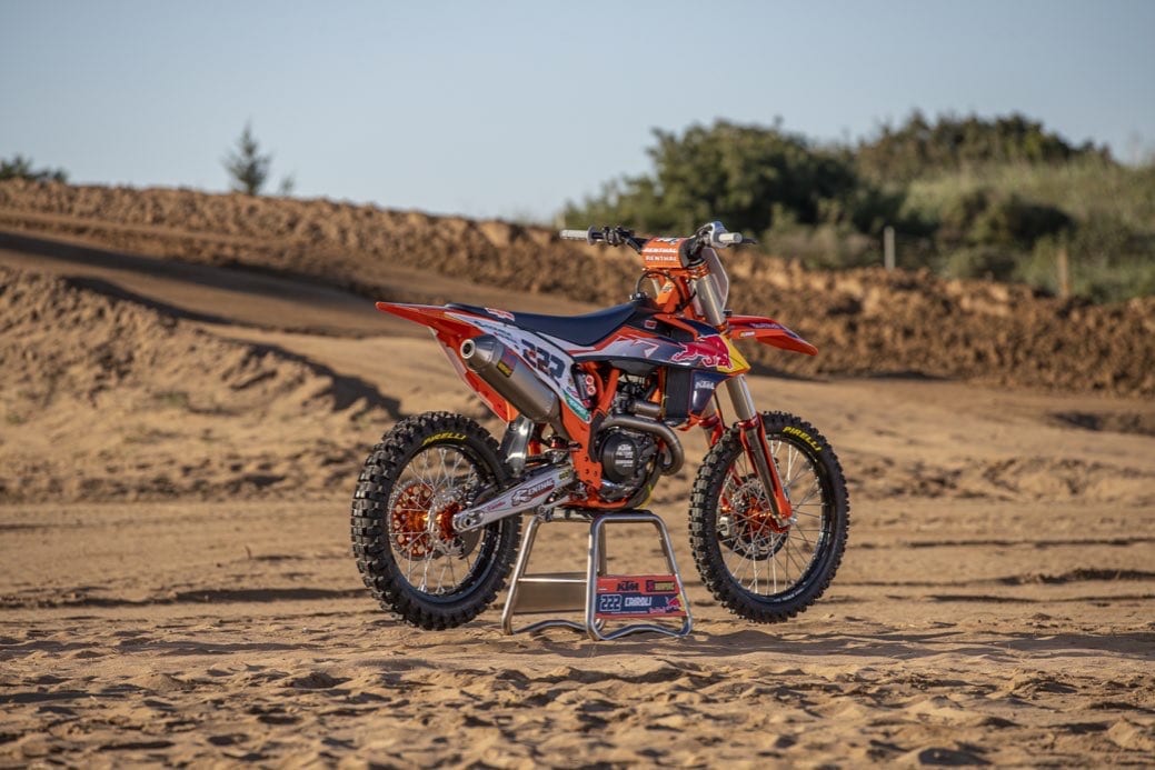 375627_cairoli_bike_2021_jpa_p2_5468_web