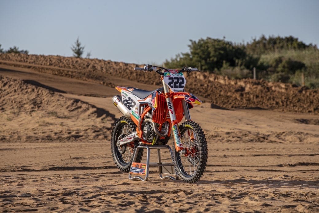 375630_cairoli_bike_2021_jpa_p2_5481_web