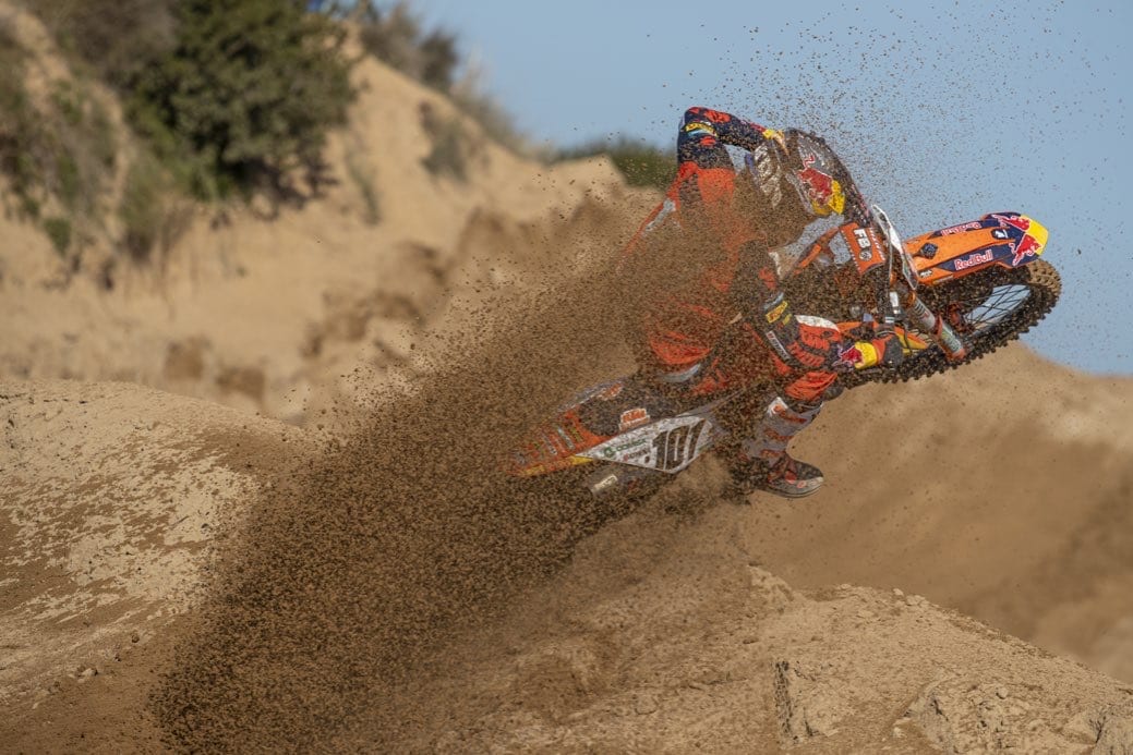 375769_guadagnini_ktm_team_2021_jpa_p2_7234_bn_web