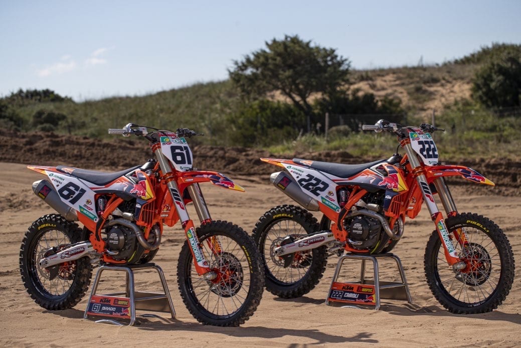 375771_ktm_team_2021_jpa_p1_9310_web