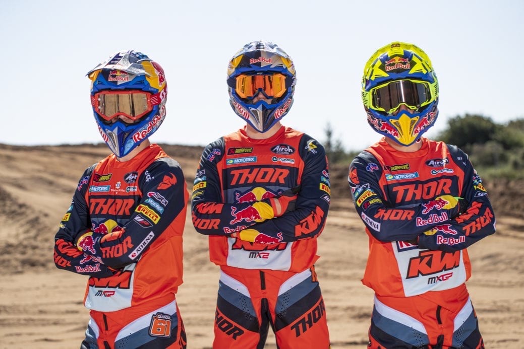 375782_ktm_team_2021_jpa_p1_9392_web