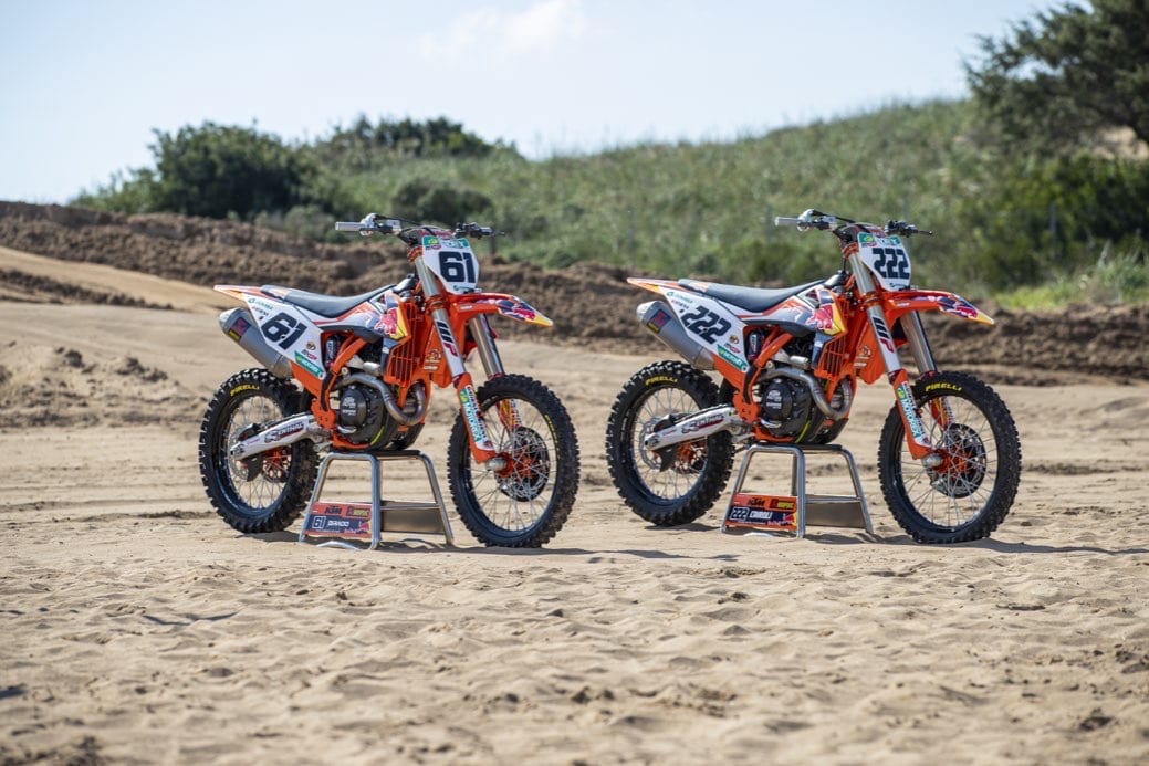 375791_ktm_team_2021_jpa_p2_5577_web