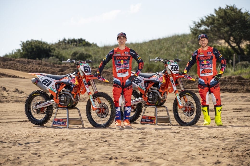 375792_ktm_team_2021_jpa_p2_5584_web