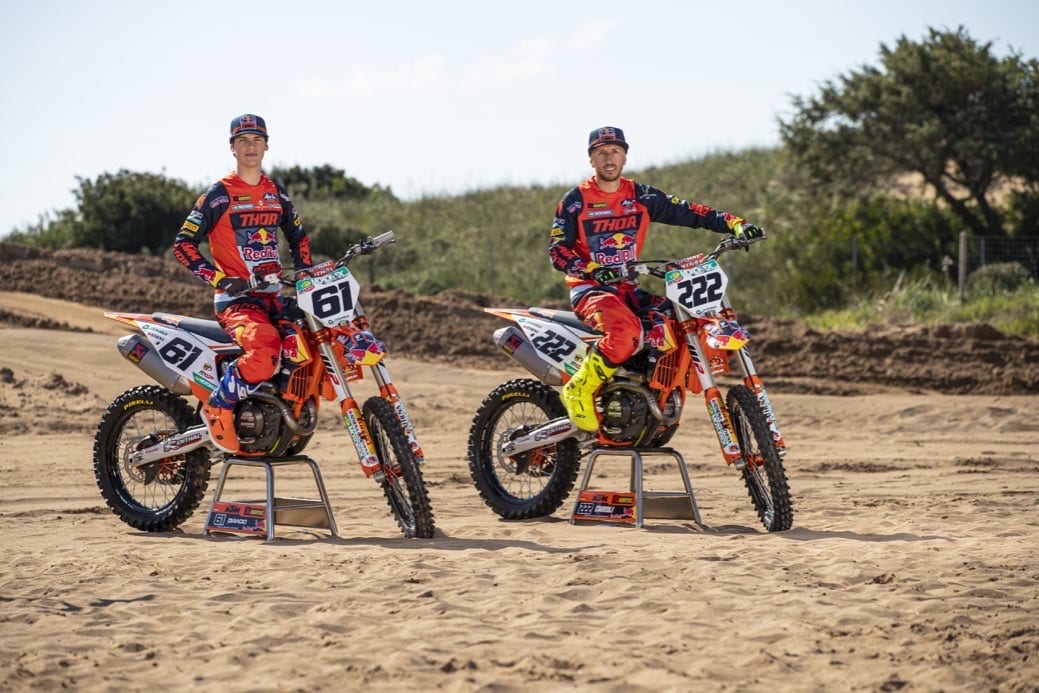 375793_ktm_team_2021_jpa_p2_5587_web