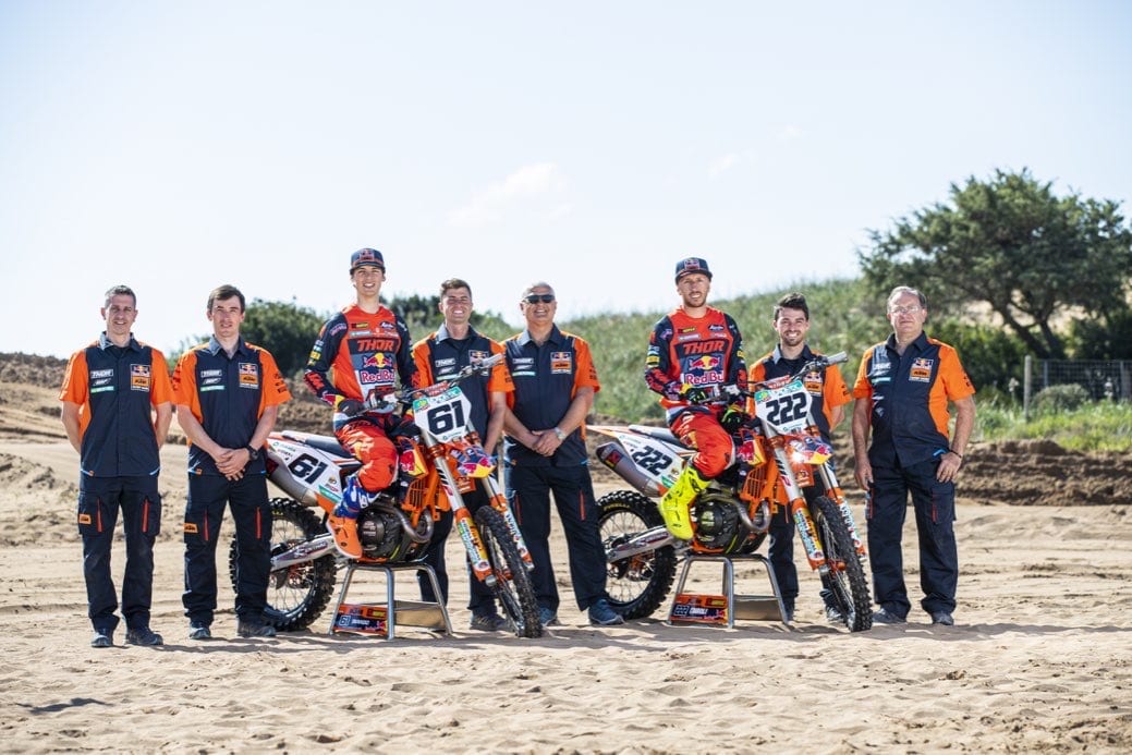 375794_ktm_team_2021_jpa_p2_5591_web