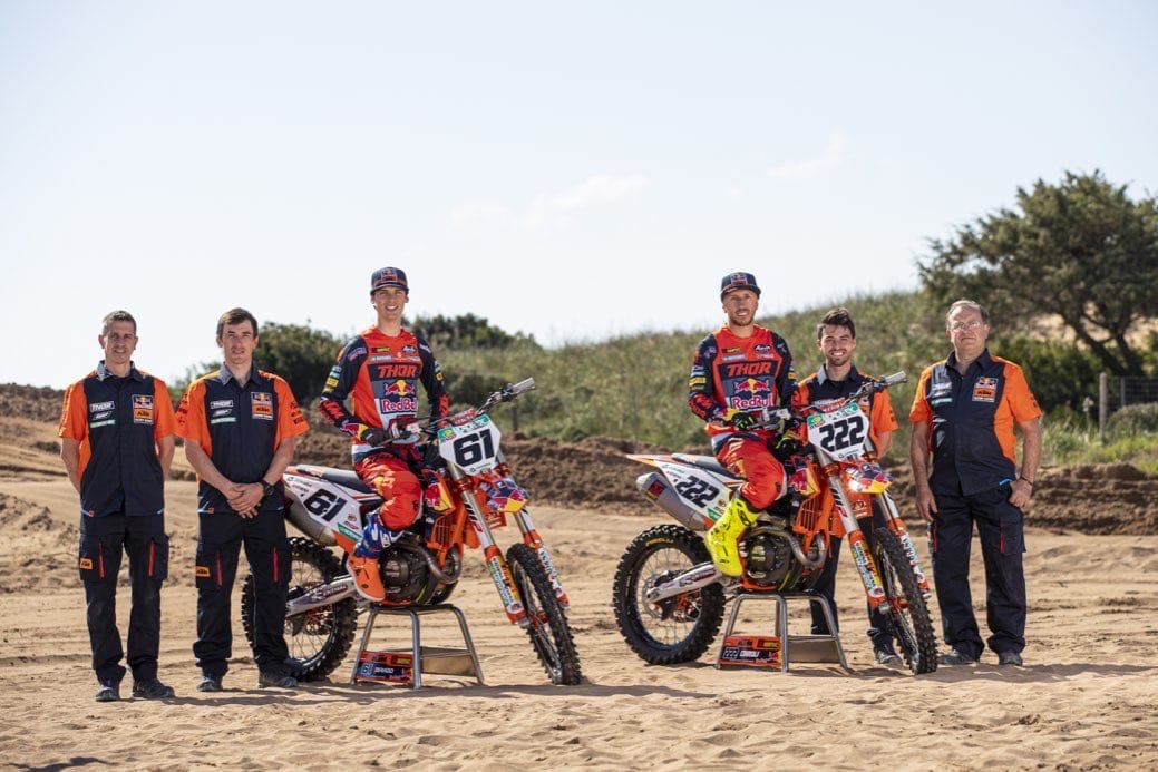 375795_ktm_team_2021_jpa_p2_5596_web