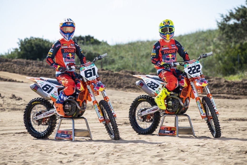 375796_ktm_team_2021_jpa_p2_5601_web