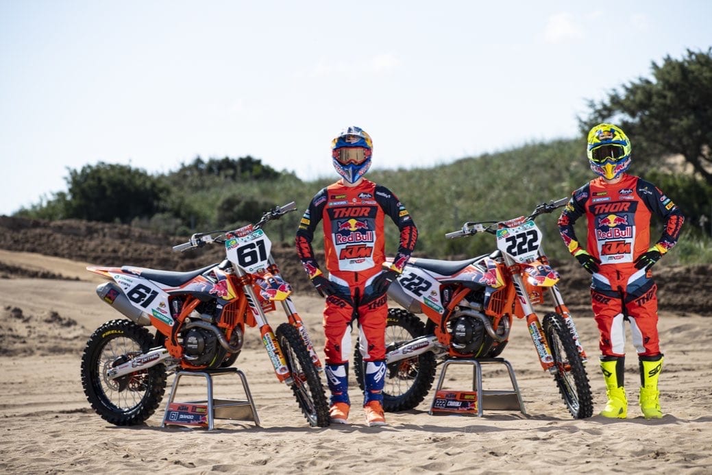 375797_ktm_team_2021_jpa_p2_5606_web