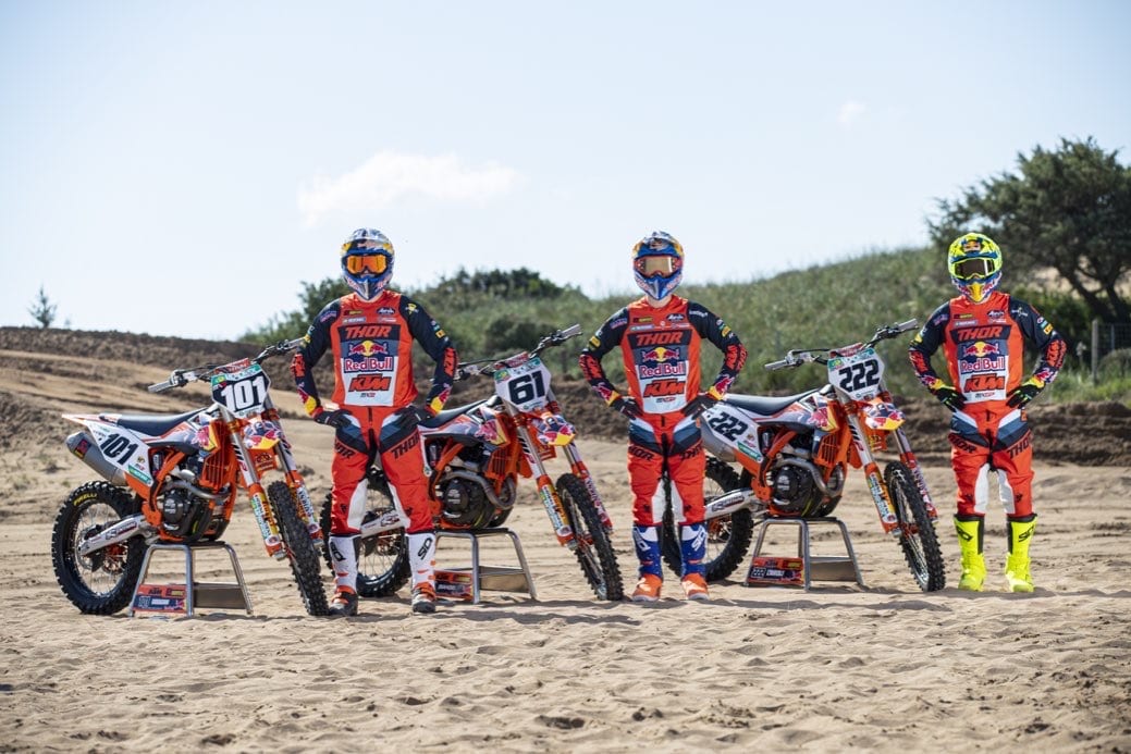 375798_ktm_team_2021_jpa_p2_5613_web