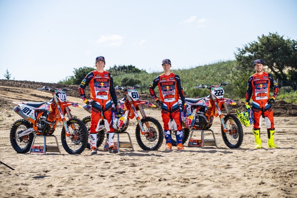 375799_ktm_team_2021_jpa_p2_5616_web