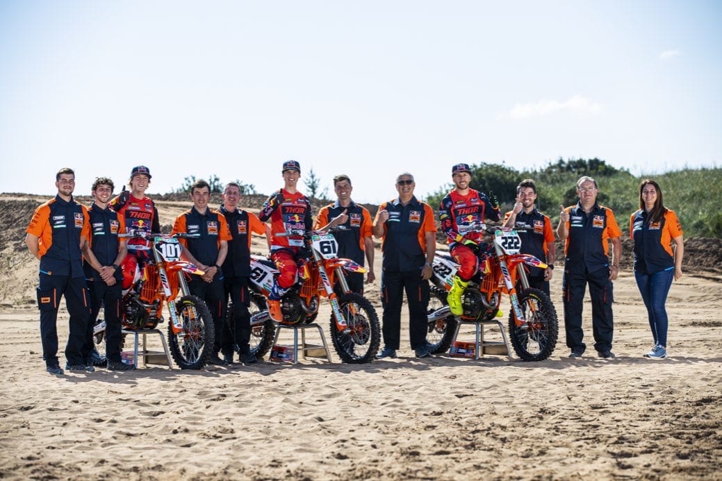 375800_ktm_team_2021_jpa_p2_5623_web