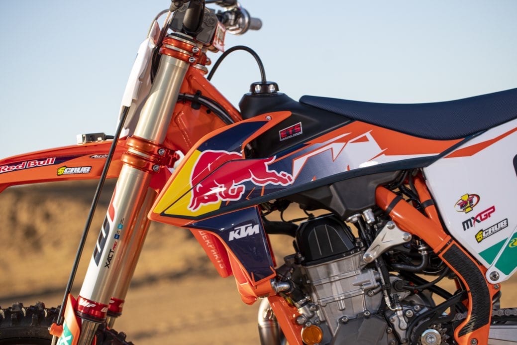 375826_prado_bike_2021_jpa_p1_8269_web