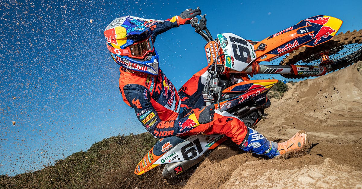 375878_prado_ktm_team_2021_jpa_p1_9647_bn_fb01