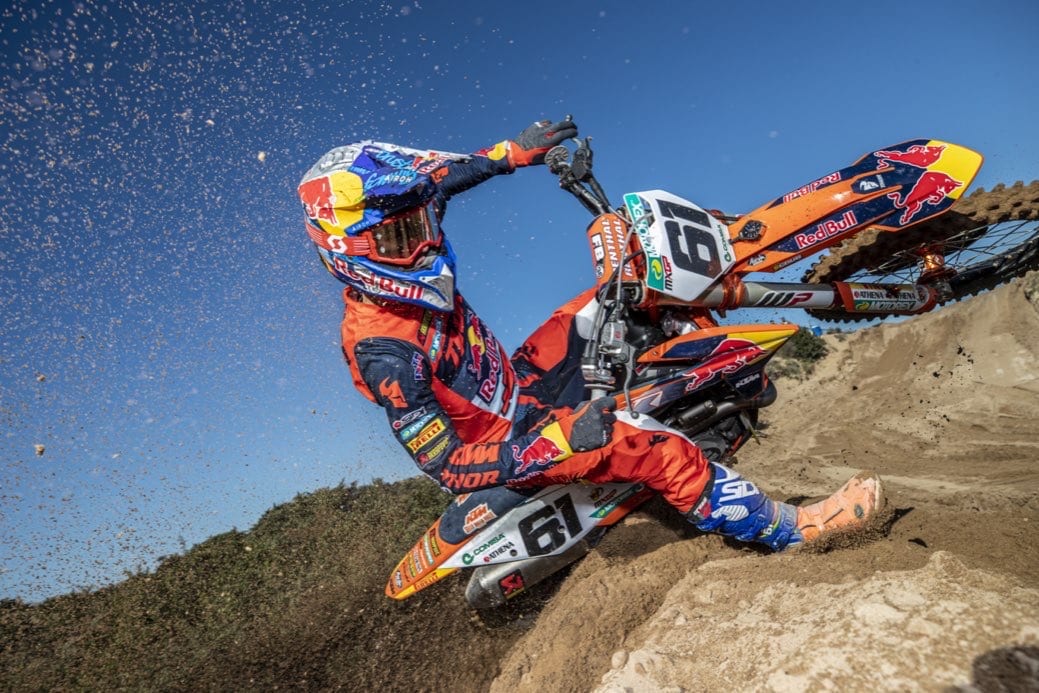 375878_prado_ktm_team_2021_jpa_p1_9647_bn_web