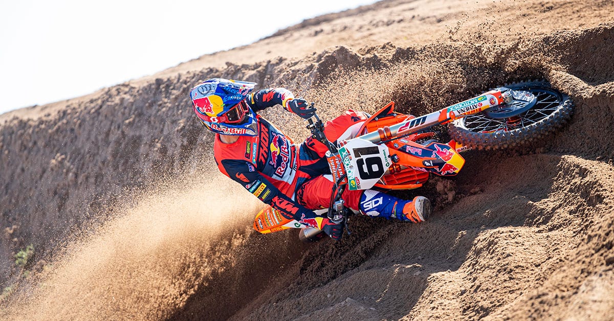 mxgp 2021 tv mxgp 2021 tv