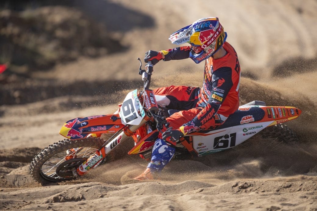 375889_prado_ktm_team_2021_jpa_p2_6457_bn_web