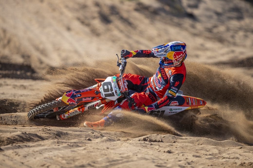 375891_prado_ktm_team_2021_jpa_p2_6467_bn_web-2