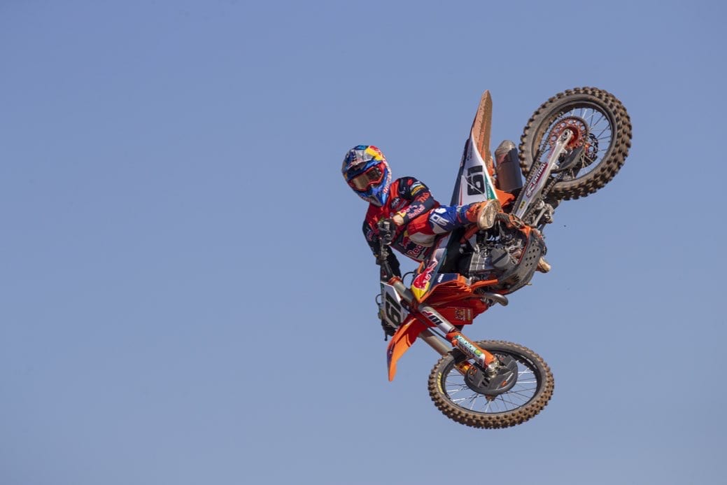 375894_prado_ktm_team_2021_jpa_p2_6693_bn_web