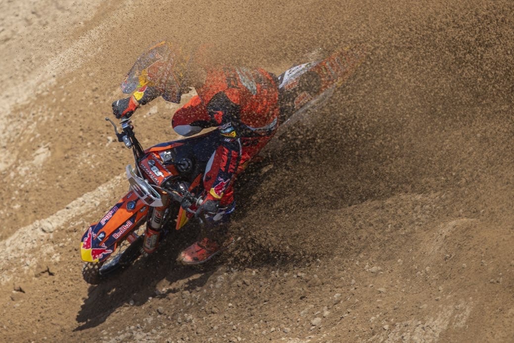 375900_prado_ktm_team_2021_jpa_p2_7154_bn_web