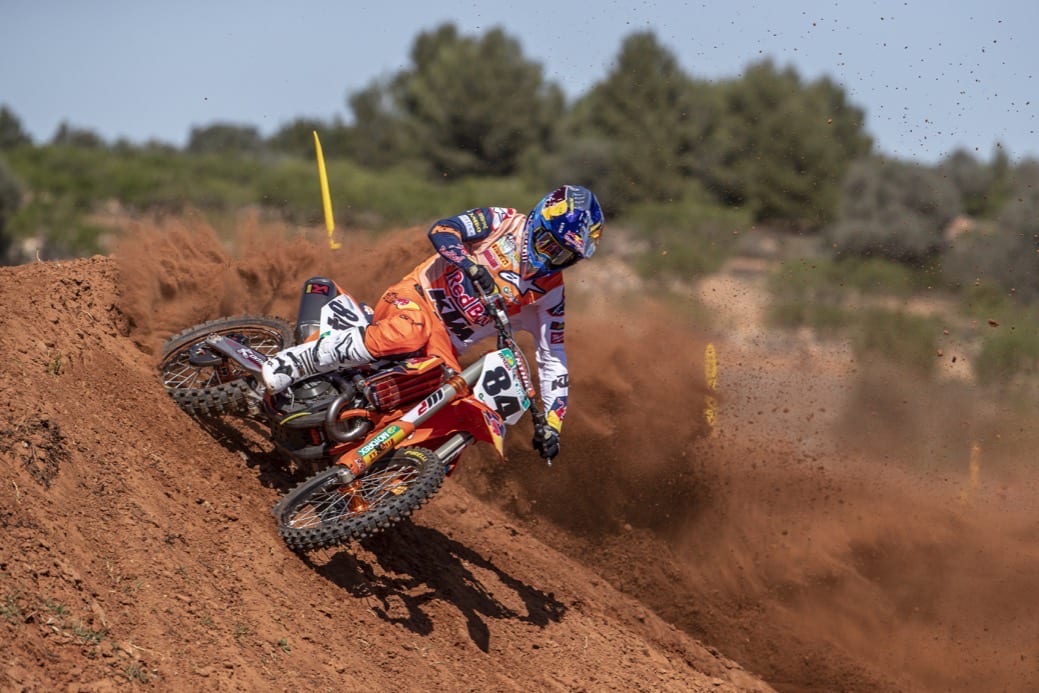 378796_herlings_ktm_team_2021_jpa_p1_5447_web