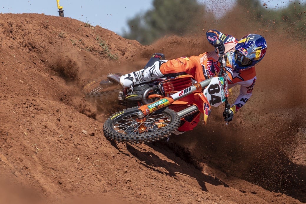 378797_herlings_ktm_team_2021_jpa_p1_5504_web