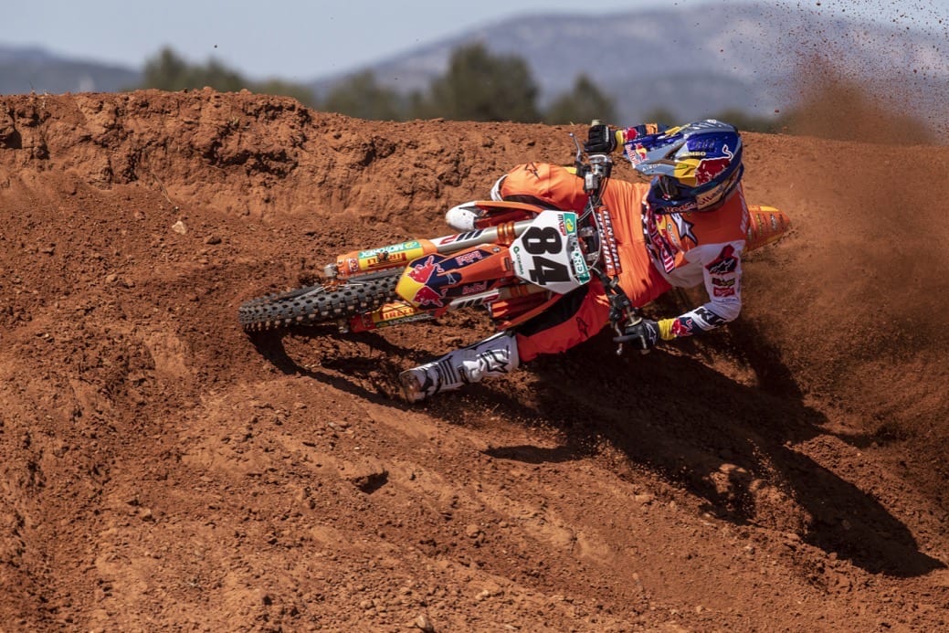 378799_herlings_ktm_team_2021_jpa_p1_5527_web