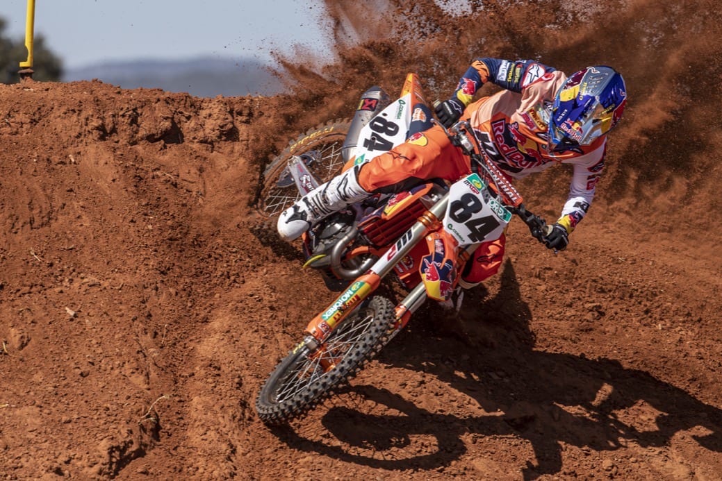 378800_herlings_ktm_team_2021_jpa_p1_5531_web