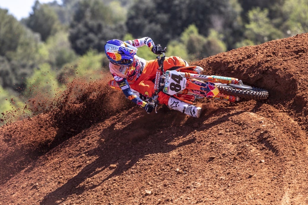 378803_herlings_ktm_team_2021_jpa_p1_5590_web