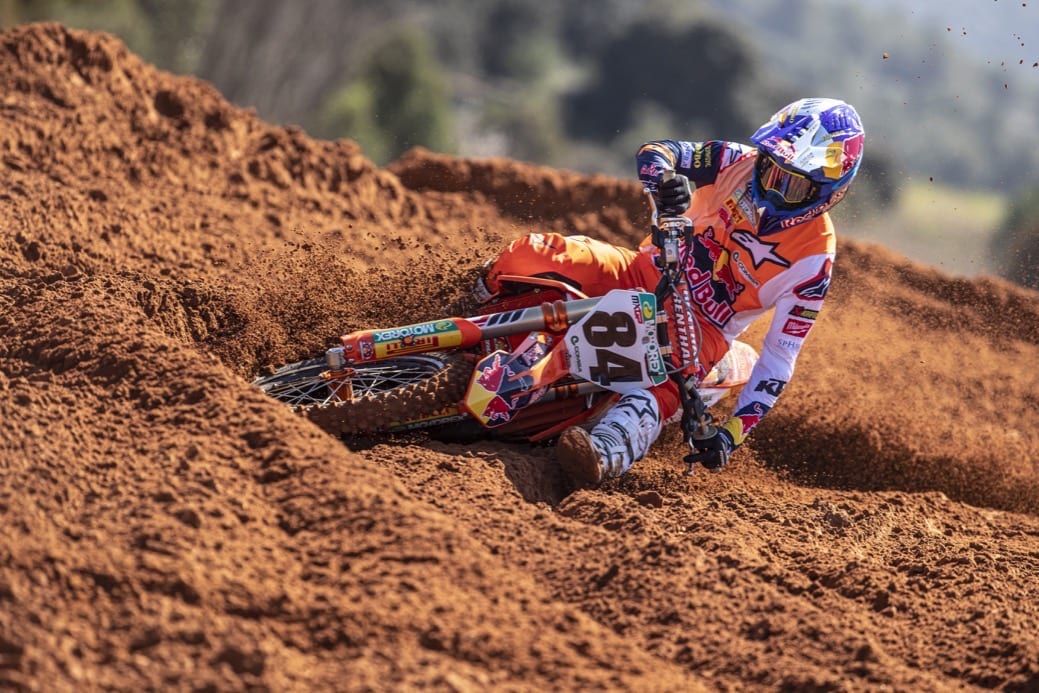 378805_herlings_ktm_team_2021_jpa_p1_5665_web