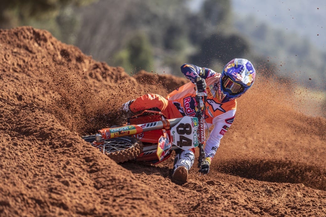 378806_herlings_ktm_team_2021_jpa_p1_5667_web