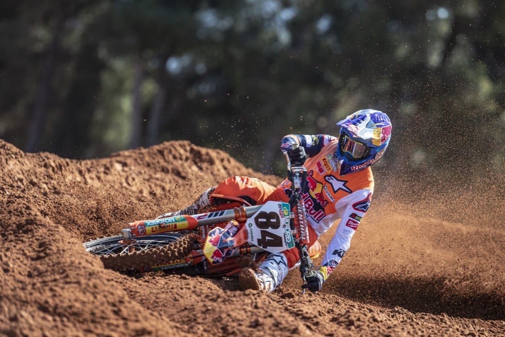 378807_herlings_ktm_team_2021_jpa_p1_5675_web