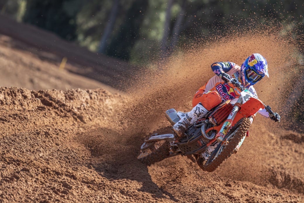 378808_herlings_ktm_team_2021_jpa_p1_5686_web