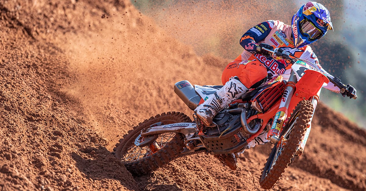 fim mxgp 2021 results fim mxgp 2021 results