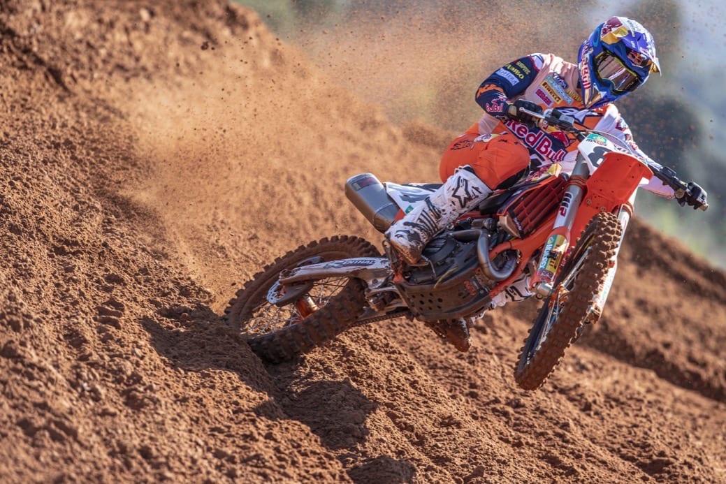 378809_herlings_ktm_team_2021_jpa_p1_5701_web